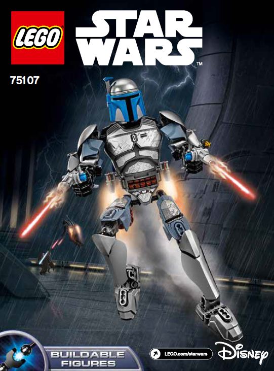 L_75107-1