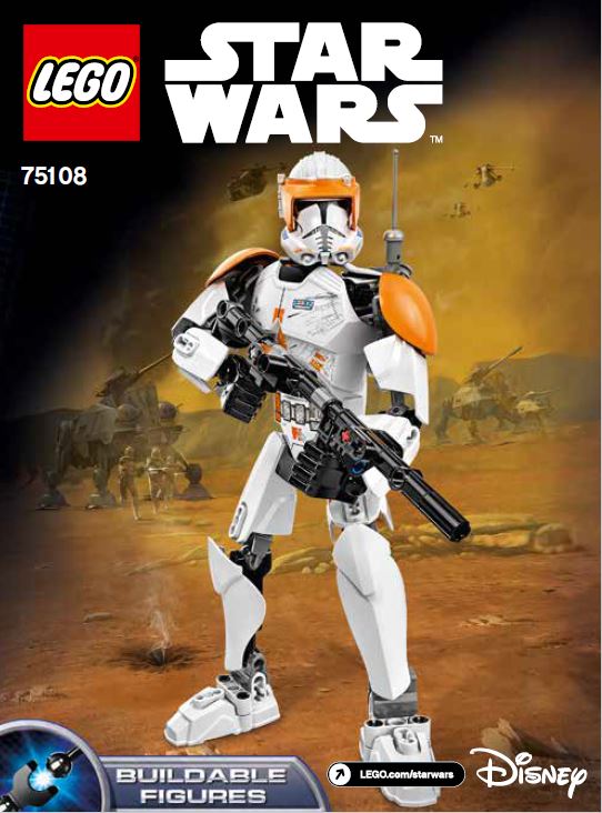 L_75108-1
