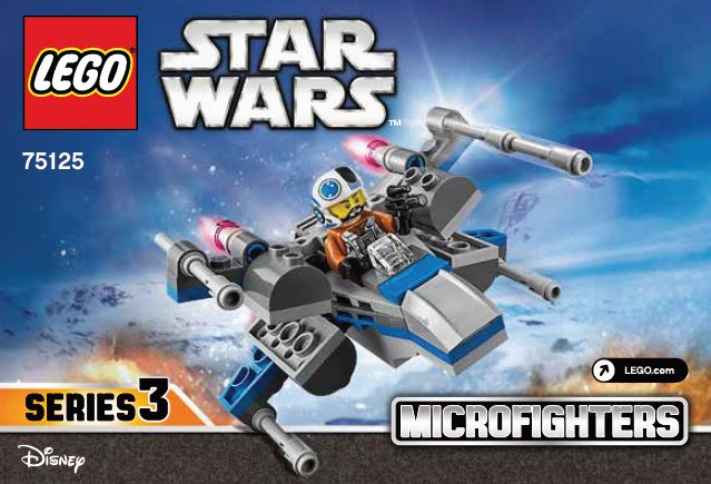 75125-1