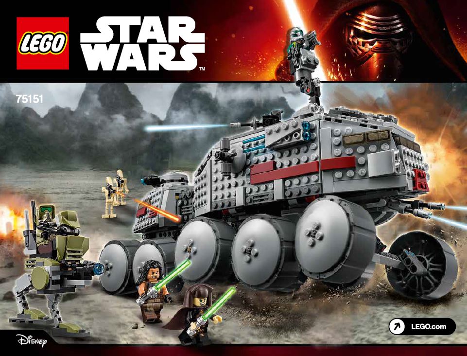75151-1
