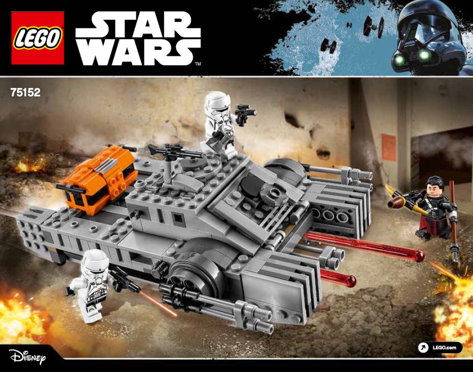 75152-1