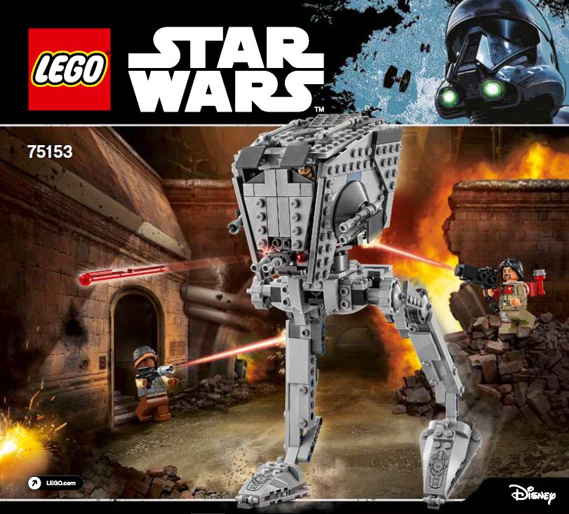 75153-1