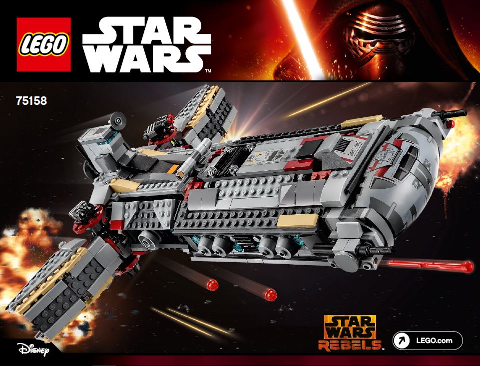 75158-1