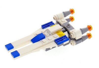30496