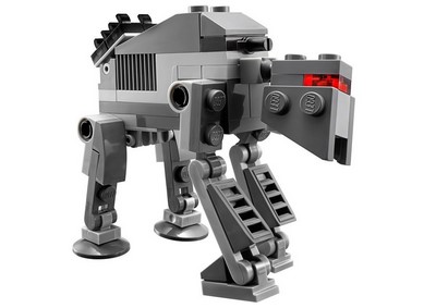 30497
