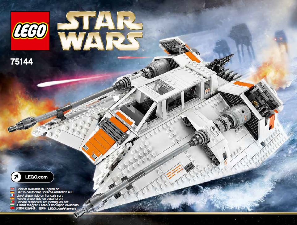 75144-1