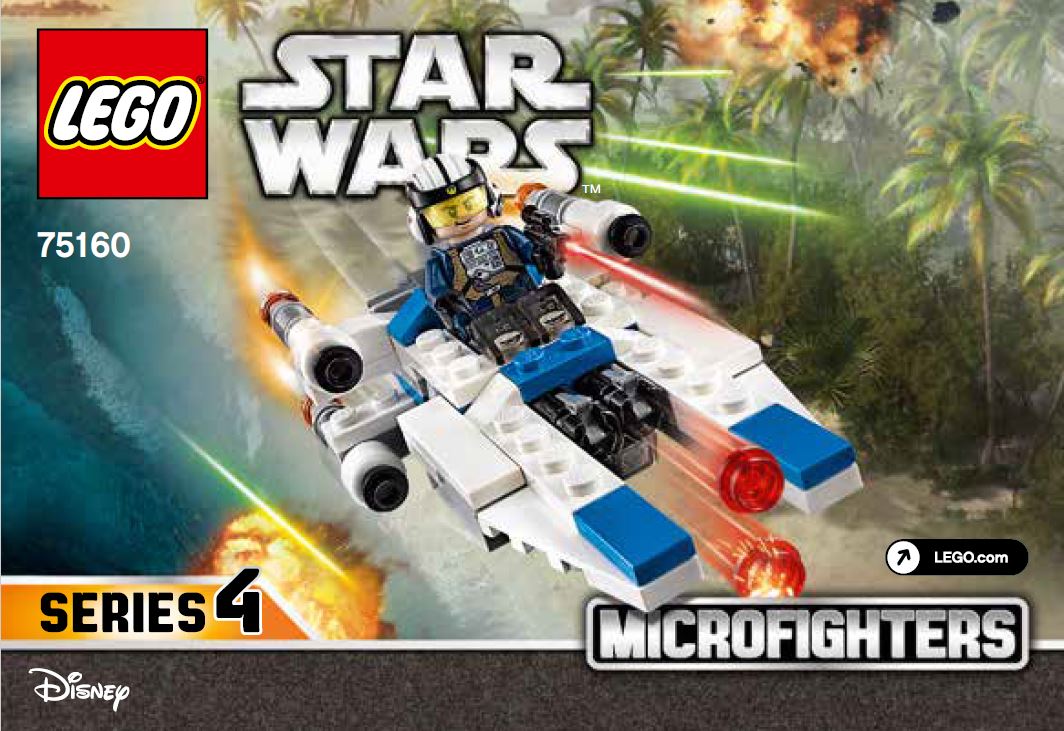 75160-1