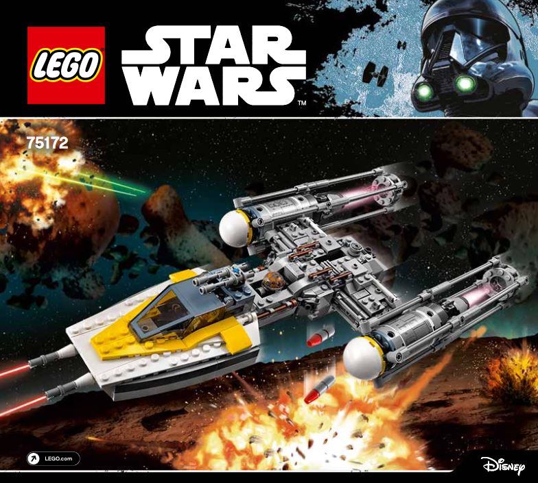 75172-1