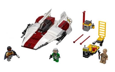 75175