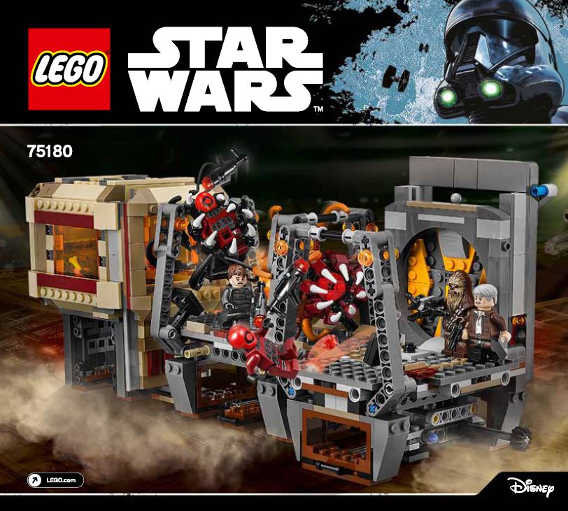 75180-1