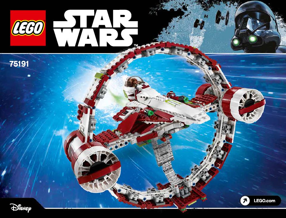 75191-1