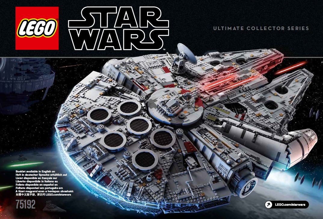 75192-1