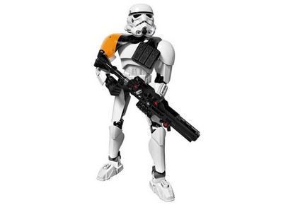 75531