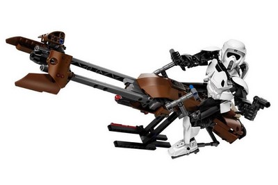 75532