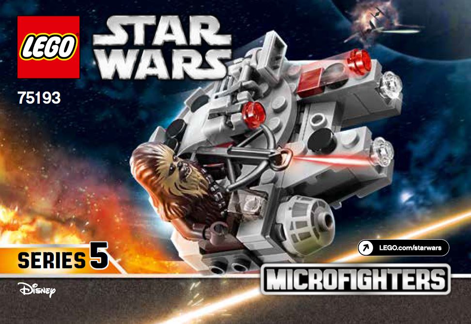 75193-1