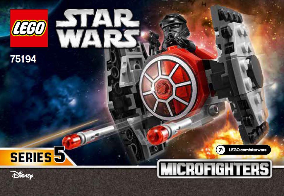 75194-1