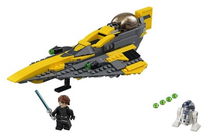 75214