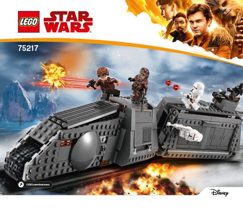 75217-1