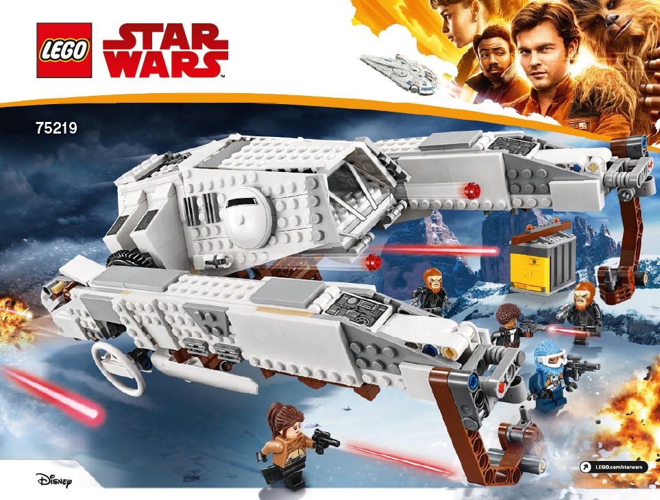 75219-1