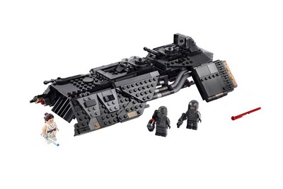 75284