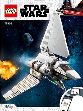 L_75302-1
