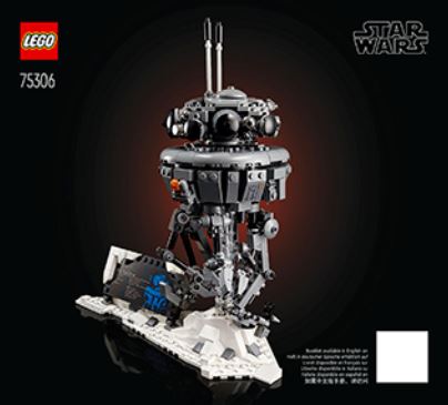 75306-1