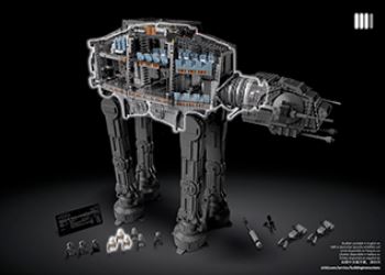 75313-3