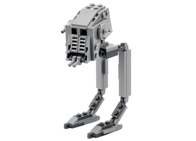 30495