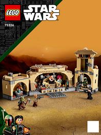 L_75326-1