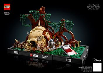 75330-1