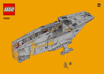 75331-2