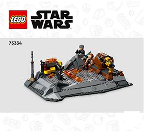 75334-1