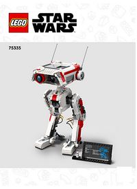 L_75335-1