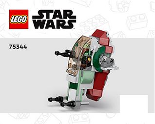 75344-1