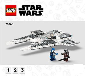75348-1