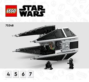 75348-2