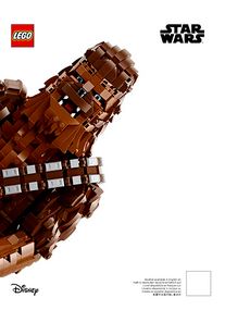 L_75371-1