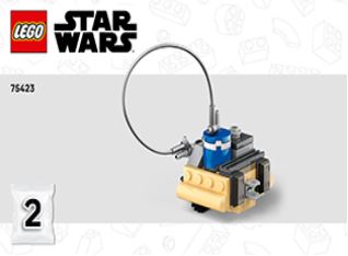 75423-2
