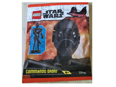 L0002235