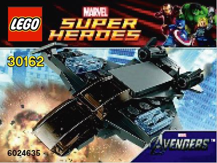 30162-1