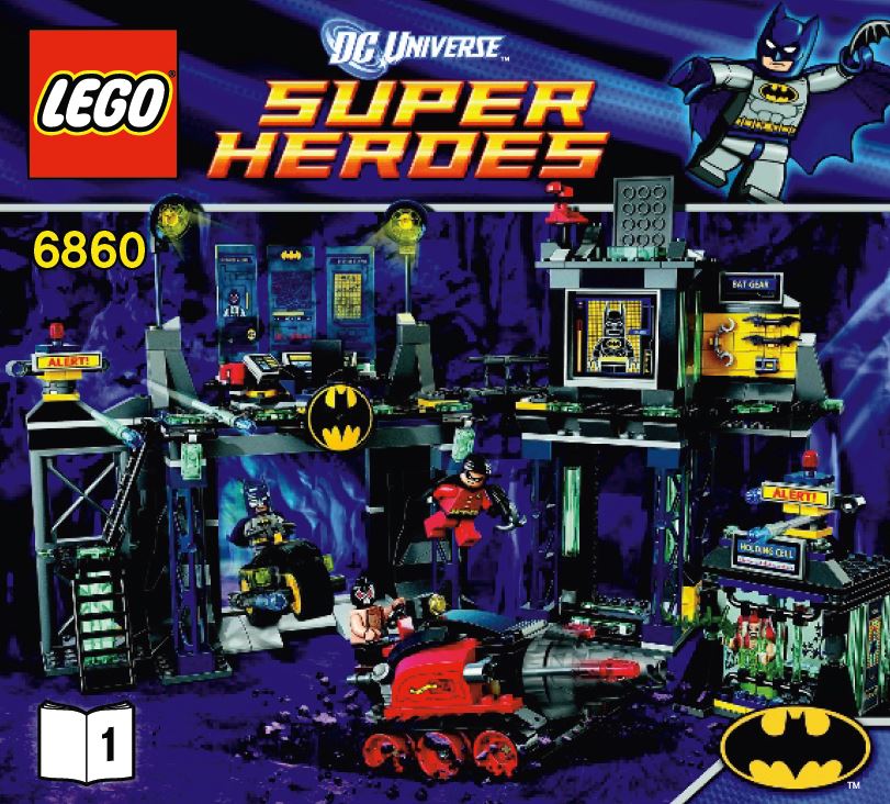 6860-1