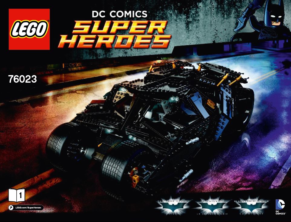 76023-1