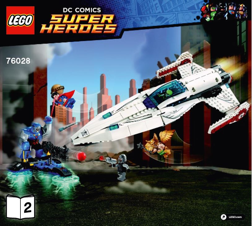76028-2