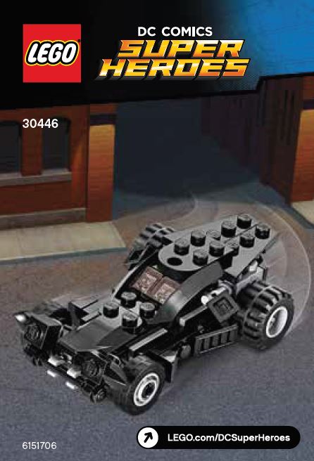 L_30446-1