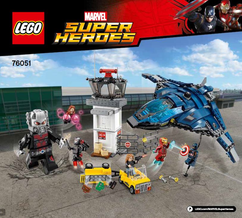 76051-1