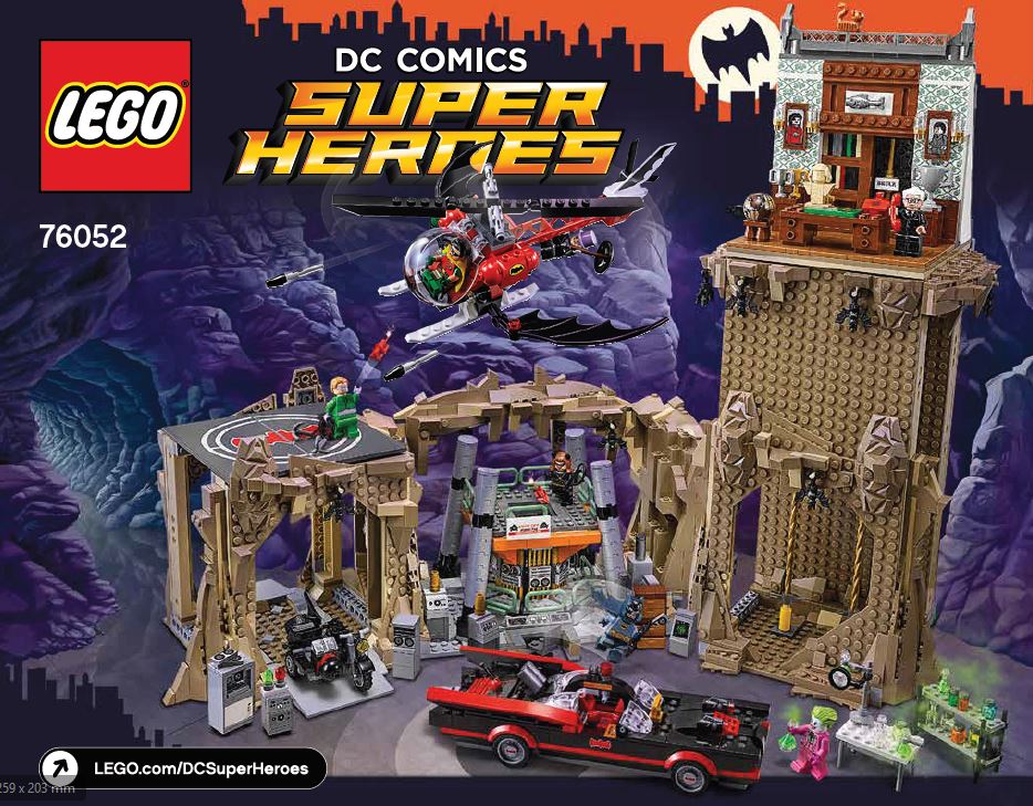 76052-1