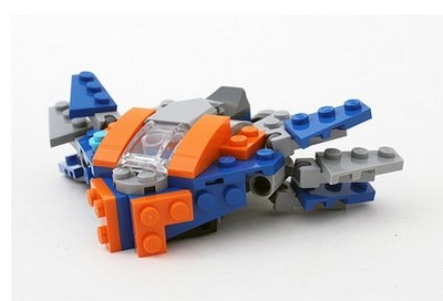30449