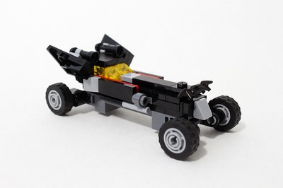 30521