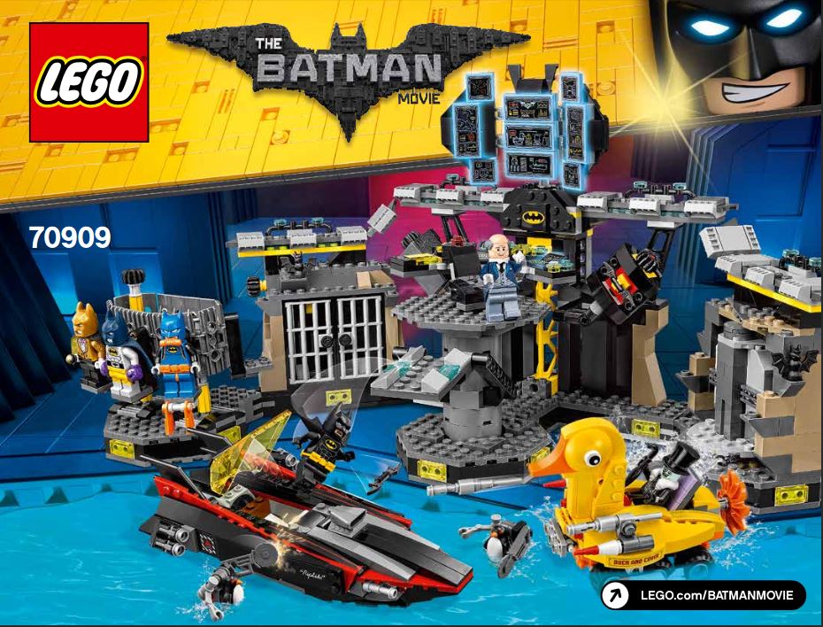 70909-1