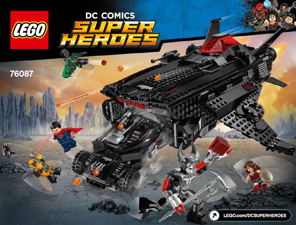 76087-1